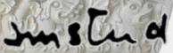 amstud