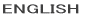 �w�p��� 