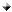 http://www.soc.hit-u.ac.jp/~poli-stu/BD15059_.gif