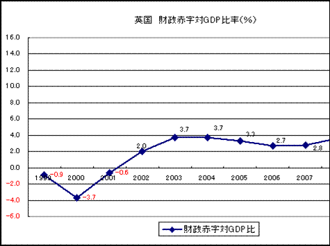 20091027_22_01.gif