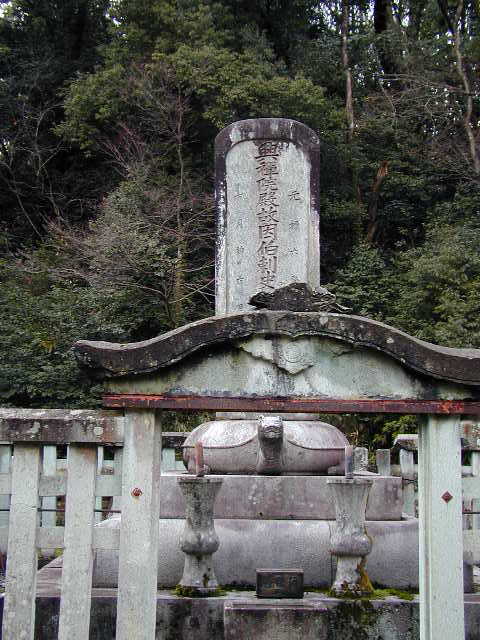�r�c�����揊
