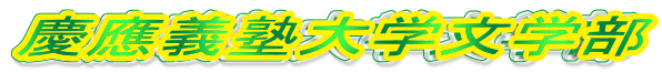 �c��`�m��w���w��